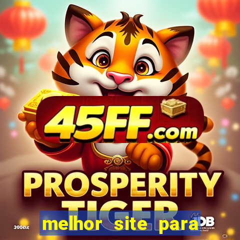melhor site para baixar iso de ps2